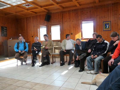 P1290540.JPG - small