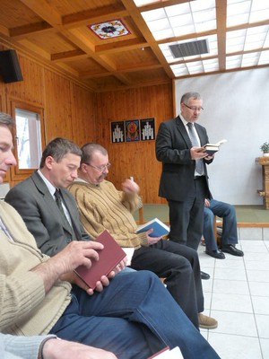 P1290541.JPG - small