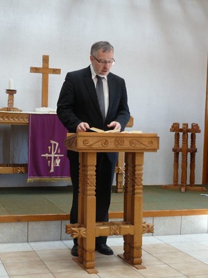 P1290542.JPG - small