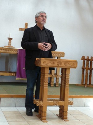 P1290544.JPG - small