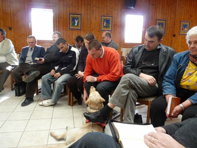 P1290546.JPG - small