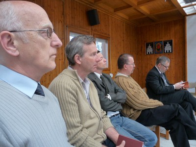 P1290547.JPG - small