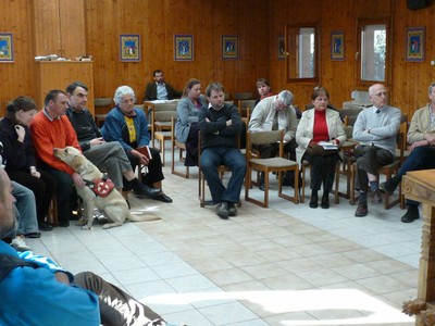 P1290553.JPG - small