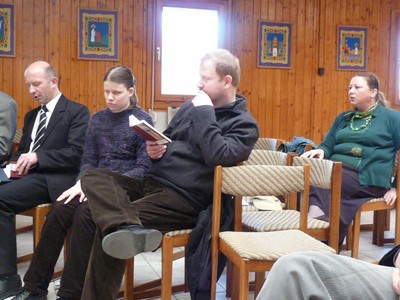 P1290559.JPG - small