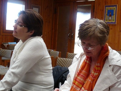 P1290561.JPG - small