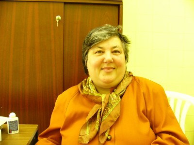 önkéntes segítők 1