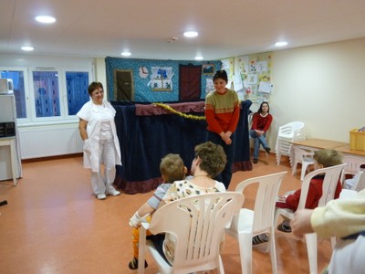 P1130018.JPG - small