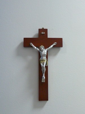 P1290600.JPG - small