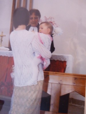 P1920866.JPG - small