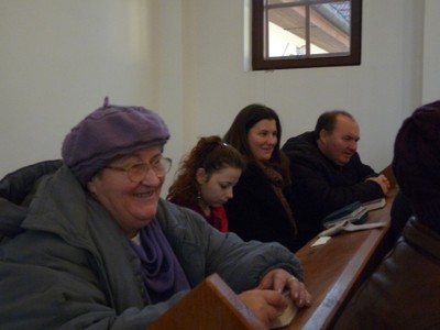 Gyülekezet 4 - small