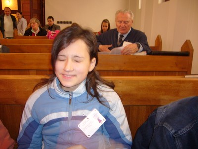 immánuel 004.JPG - small