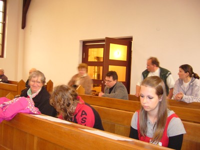 immánuel 007.JPG - small