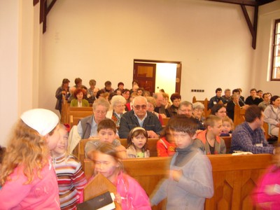 immánuel 011.JPG - small