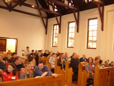 immánuel 012.JPG - small