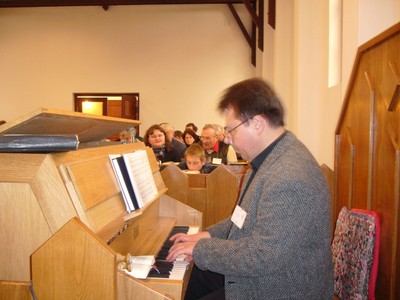 immánuel 013.JPG - small