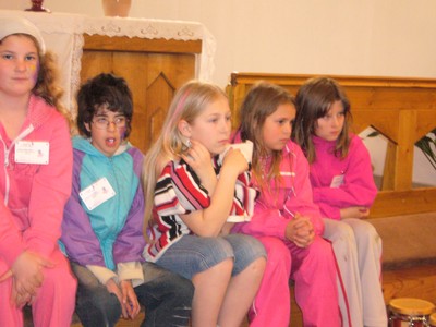 immánuel 016.JPG - small