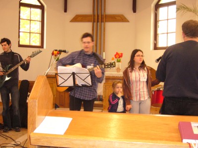 immánuel 017.JPG - small