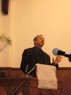 immánuel 019.JPG - small