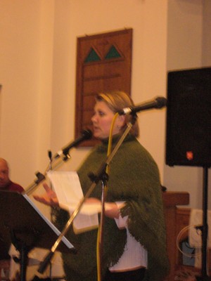 immánuel 046.JPG - small