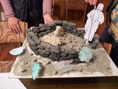 a szemléltető akol... - small