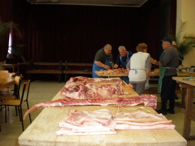 P4230010.JPG - small