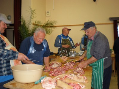 P4230011.JPG - small