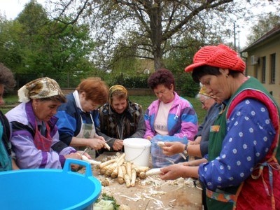 P4230013.JPG - small