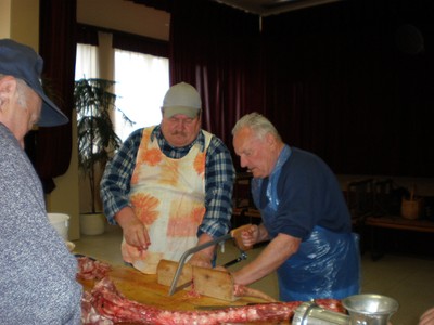 P4230016.JPG - small