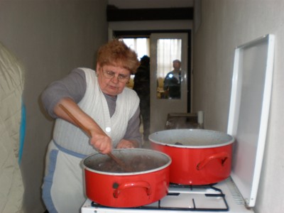 P4230031.JPG - small