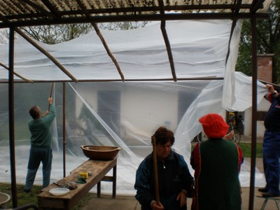 P4230041.JPG - small