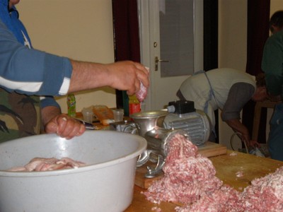 P4230044.JPG - small