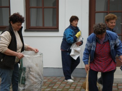 P4230053.JPG - small