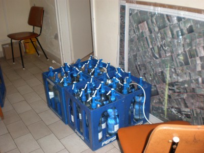 P4230059.JPG - small