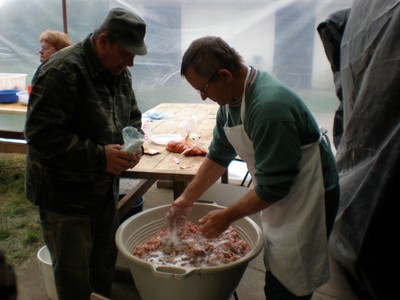 P4230066.JPG - small