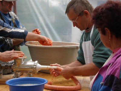 P4230075.JPG - small