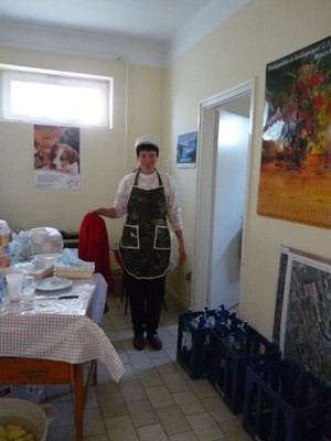 P1010374.JPG - small