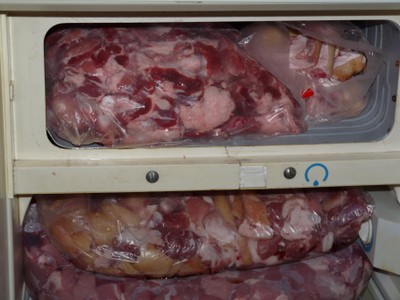 P1010376.JPG - small