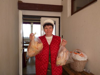 P1010380.JPG - small