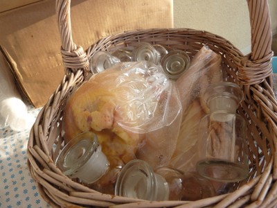 P1010382.JPG - small