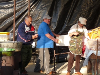 P1010388.JPG - small