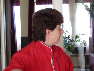 P1010389.JPG - small