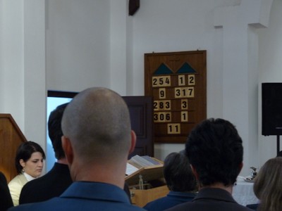 P1270832.JPG - small