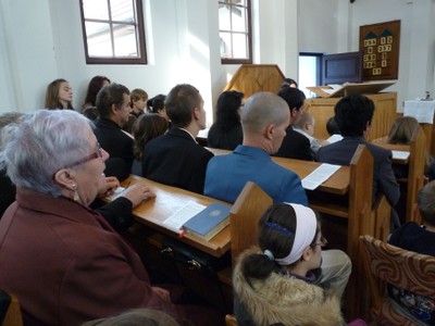 P1270842.JPG - small