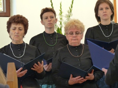 P1270846.JPG - small