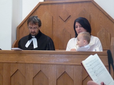 P1270853.JPG - small