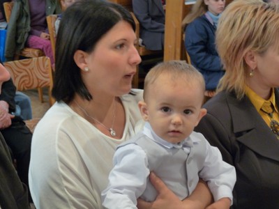 P1270860.JPG - small