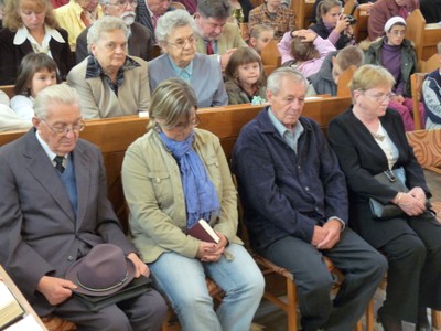 P1270865.JPG - small