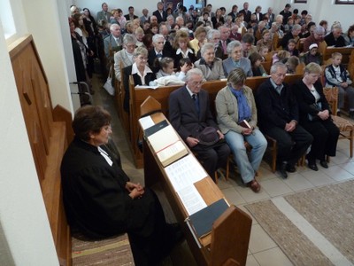 P1270868.JPG - small