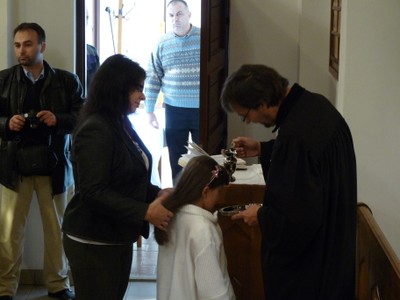 P1270872.JPG - small