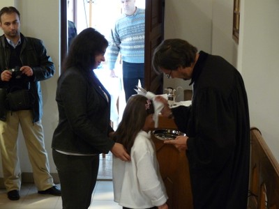 P1270875.JPG - small